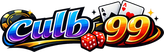 culb99